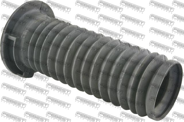 Втулка стабилизатора Febest передняя левая для Honda Civic IX 2013-2015. Артикул HSHB-FBFL