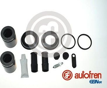 Ремкомплект тормозного суппорта Autofren Seinsa. Артикул D42281C