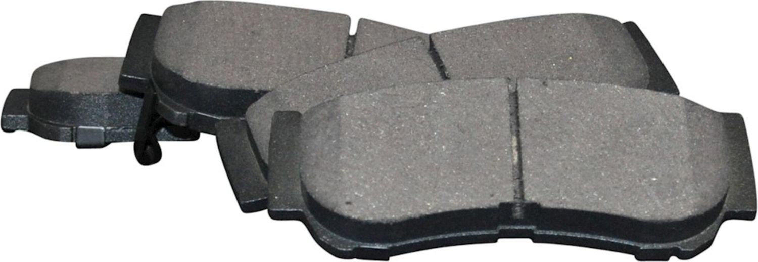 Тормозные колодки JP Group JP. Артикул 3563700710