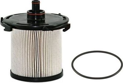 Топливный фильтр JS Asakashi. Артикул FE0039