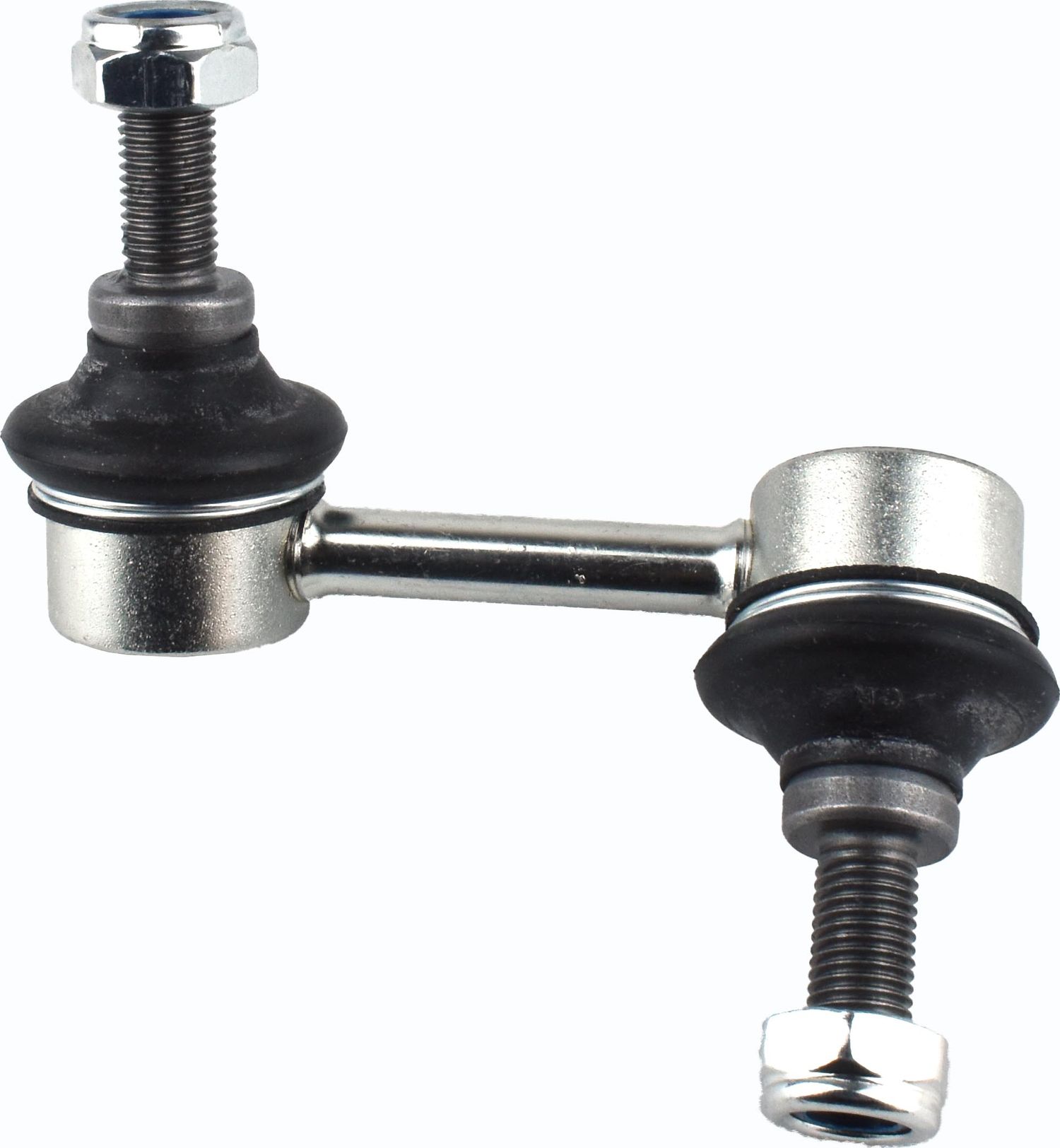 Тяга стабилизатора (Jikiu). Артикул LS28345R