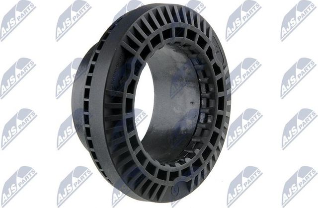 Опорный подшипник амортизатора (стойки) NTY. Артикул AD-CH-027