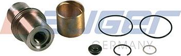 Ремкомплект шкворня поворотного кулака  Auger для Mercedes-Benz SK 1987-1996. Артикул 53184