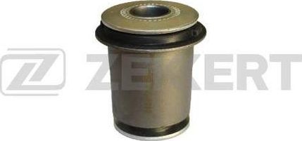 Сайлентблок переднего рычага подвески Zekkert. Артикул GM-5380