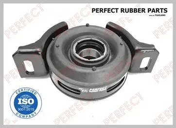 Подшипник подвесной 064 (Perfect). Артикул TO06REVO4B