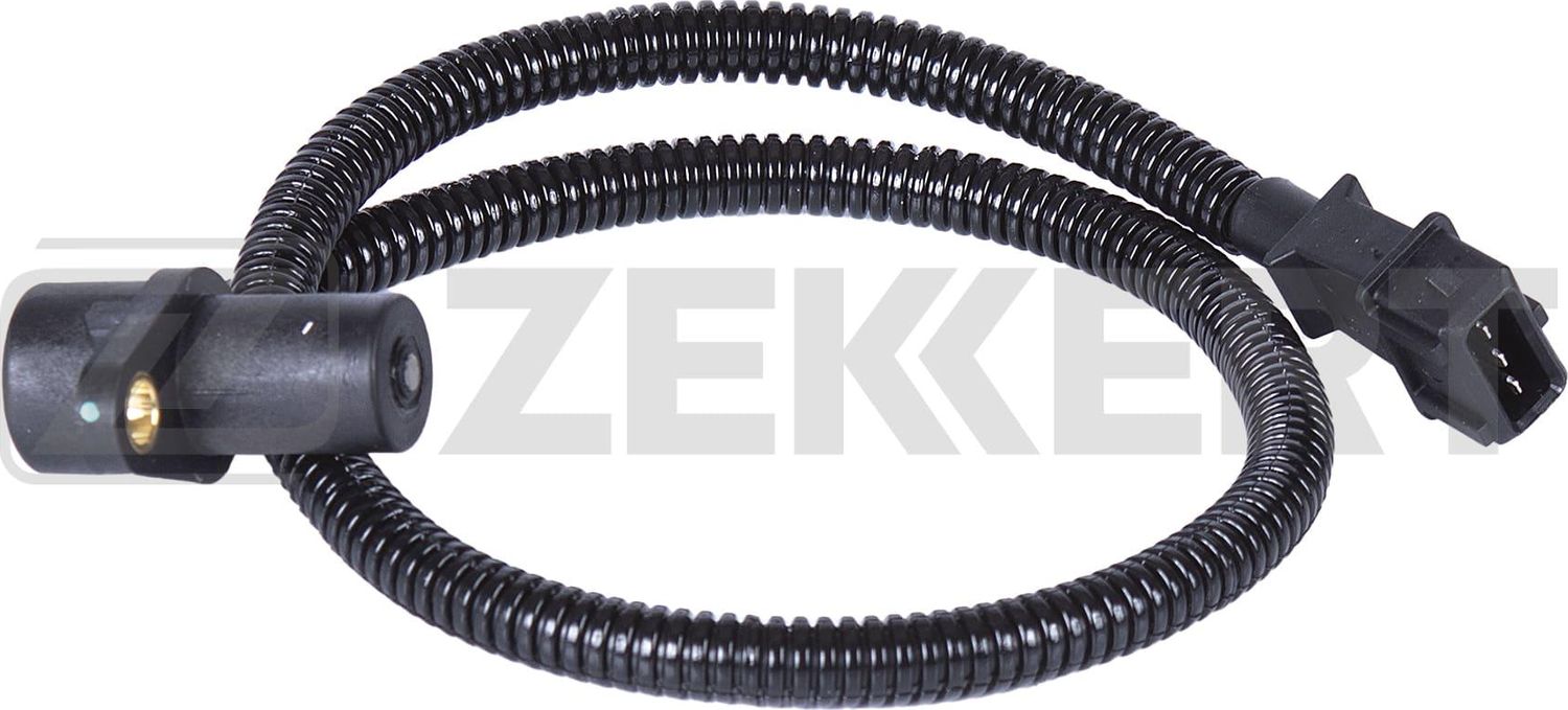 Датчик положения коленвала Zekkert. Артикул SE-4104