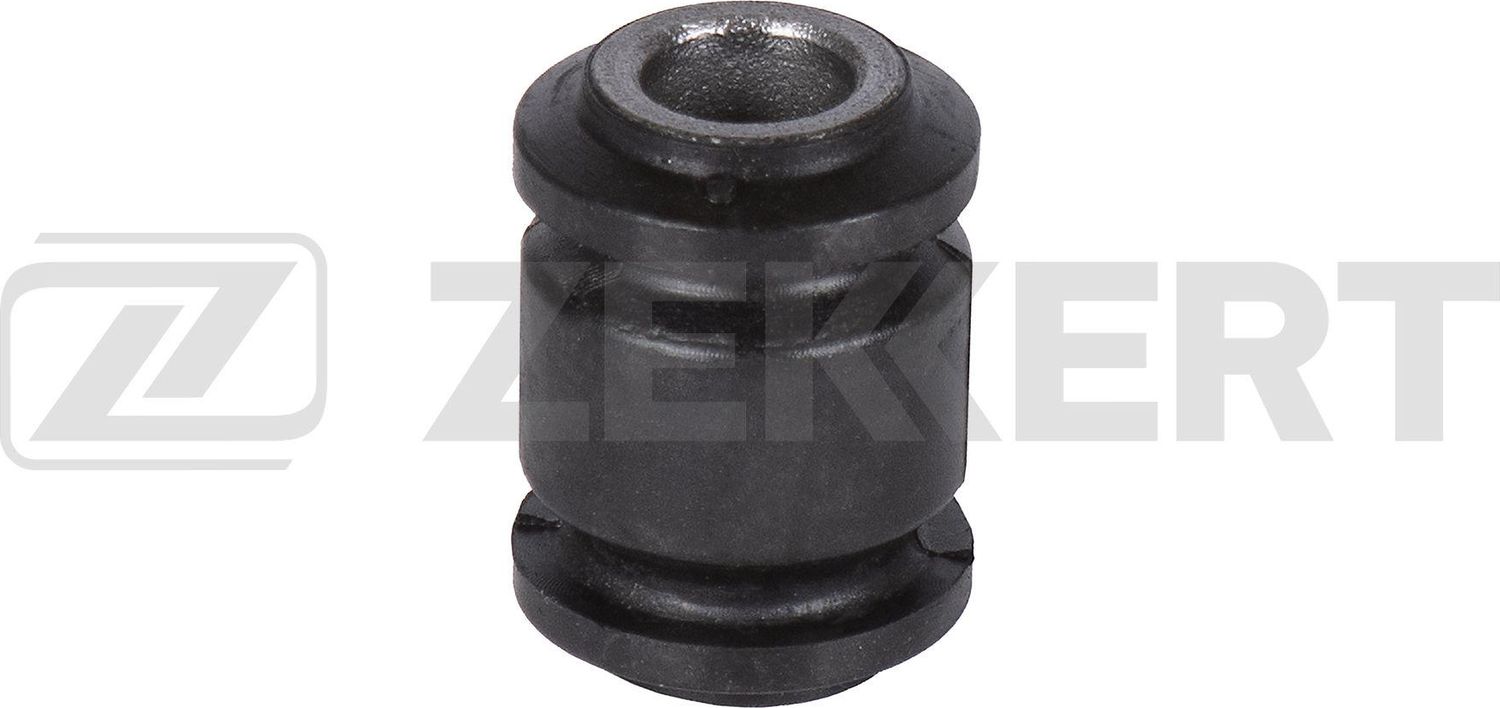 Сайлентблок заднего рычага подвески Zekkert. Артикул GM-5457