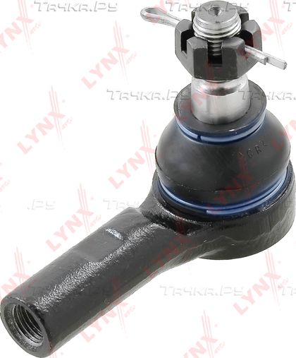 Наконечник рулевой тяги LYNXauto. Артикул C4532LR