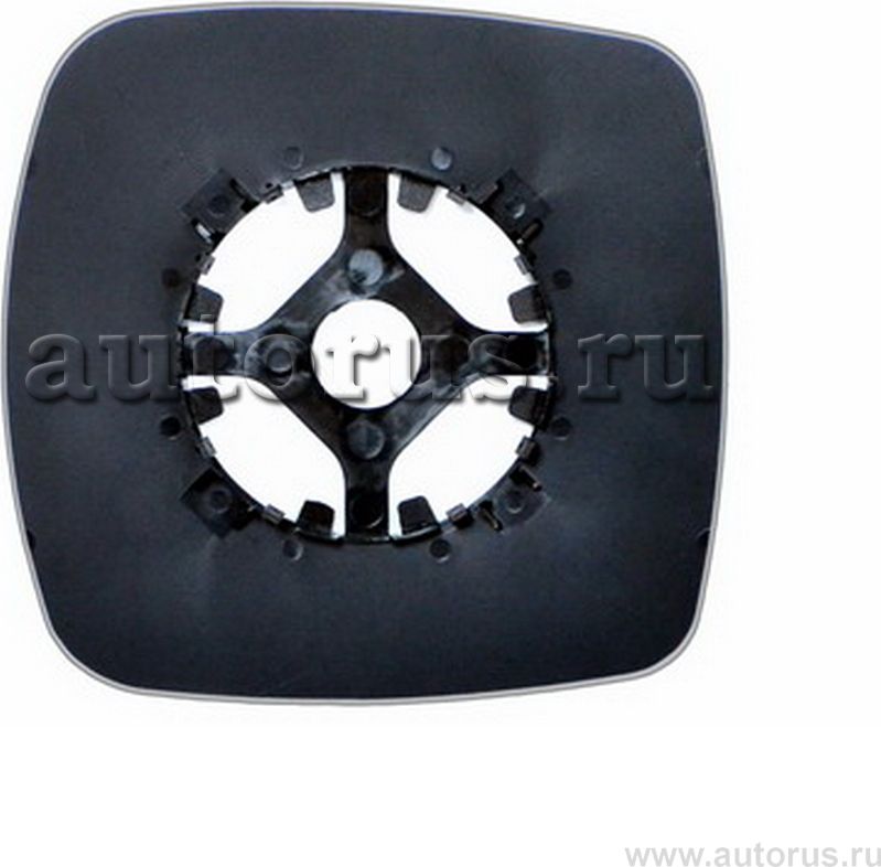 Эл. Зеркальный левый/правый сферический (Ergon). Артикул 76200831