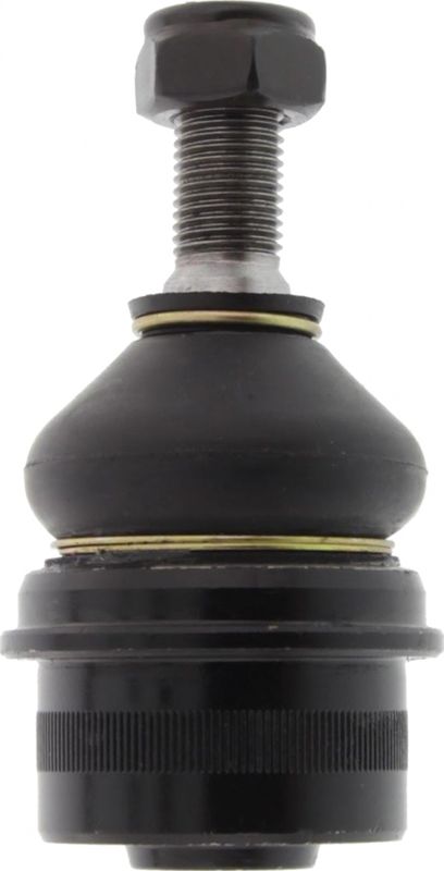 Шаровая опора MAPCO передняя верхняя внешняя для Renault Master II 1998-2010. Артикул 49110