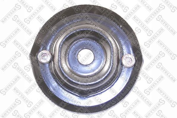 Опора амортизатора (стойки) Stellox. Артикул 12-74016-SX