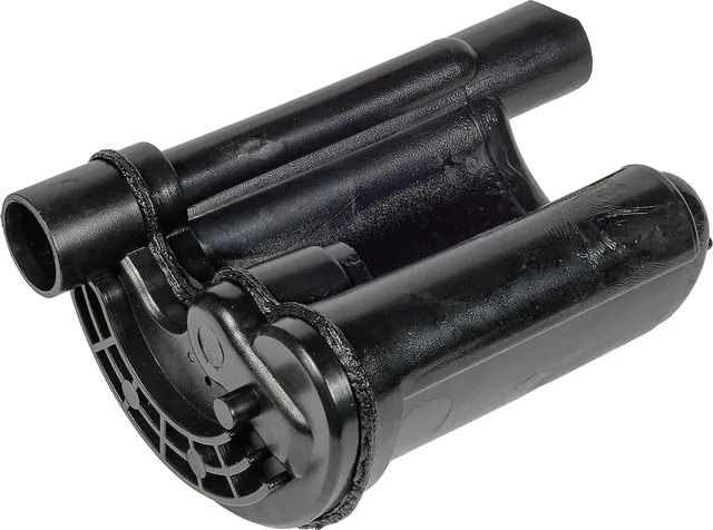 Топливный фильтр Stellox для Lexus IS I 1999-2005. Артикул 21-00981-SX