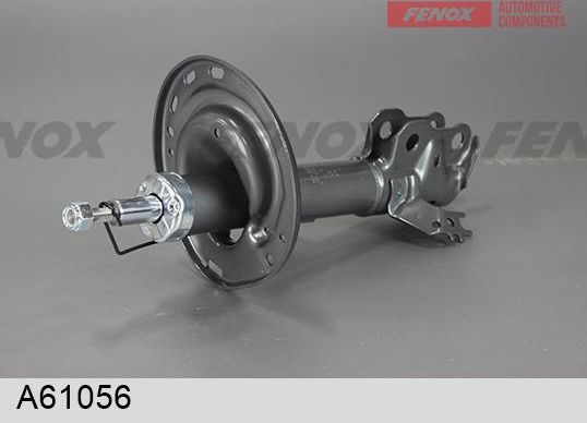 Амортизатор Fenox. Артикул A61056