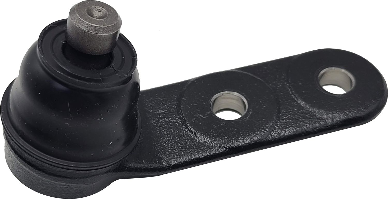 Шаровая опора CTR. Артикул CBIS-12