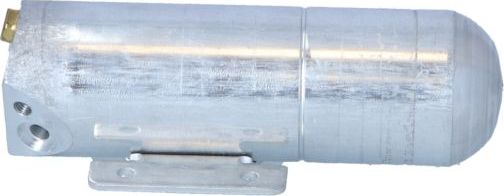 Осушитель кондиционера NRF EASY FIT для Mercedes-Benz Actros MP4 2011-2019. Артикул 33378