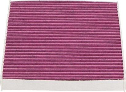 Салонный фильтр AMC Filter для Infiniti FX I (S50) 2003-2008. Артикул NC-2032X