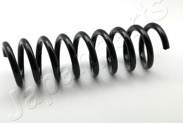 Пружина подвески Japanparts. Артикул ZC1462A