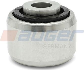 Втулки стабилизатора Auger. Артикул 51408