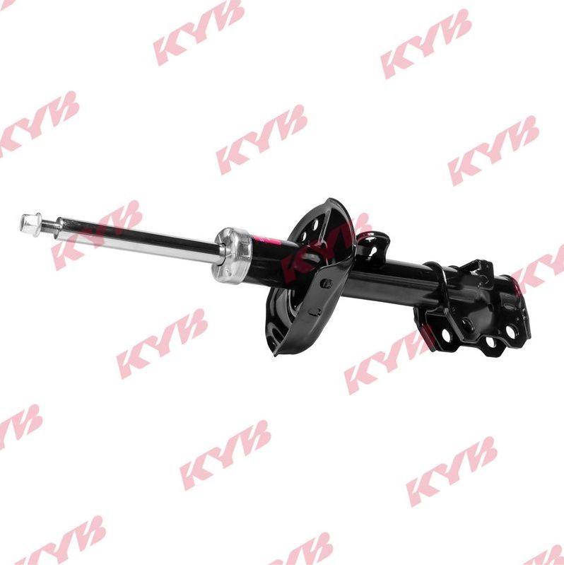 Амортизатор KYB (Каяба) Excel-G. Артикул 3340097