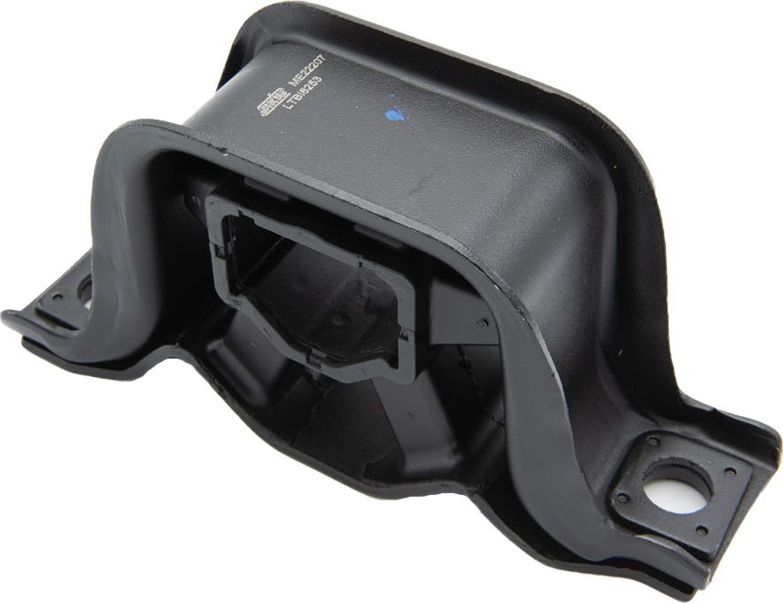 Опора двигателя Jikiu. Артикул ME22207