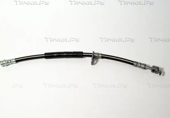 Тормозной шланг Brembo ESSENTIAL LINE. Артикул T 24 063