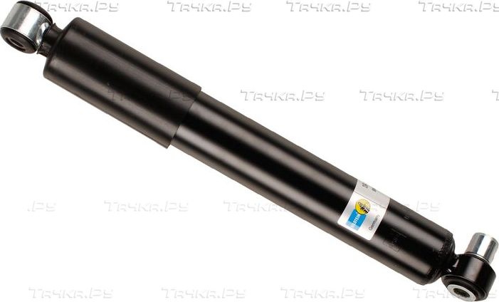 Амортизатор Bilstein B4 передний для Opel Movano II 1998-2010. Артикул 19-132792