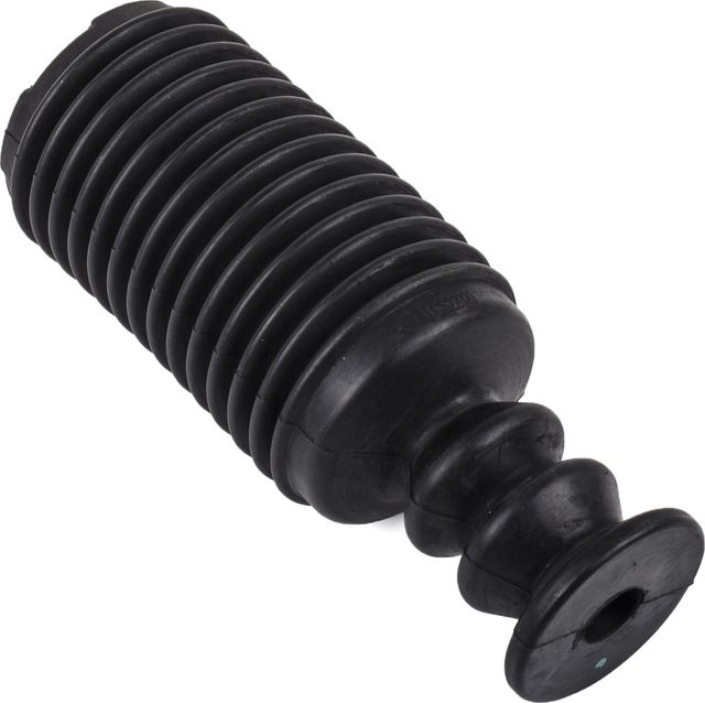 Пыльник амортизатора Jikiu. Артикул CS22020