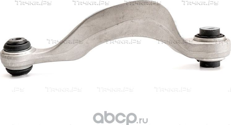 Рычаг подвески задней левый (Absel). Артикул BW350046L