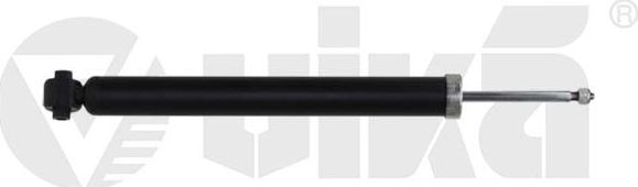 Амортизатор Vika. Артикул 59893301