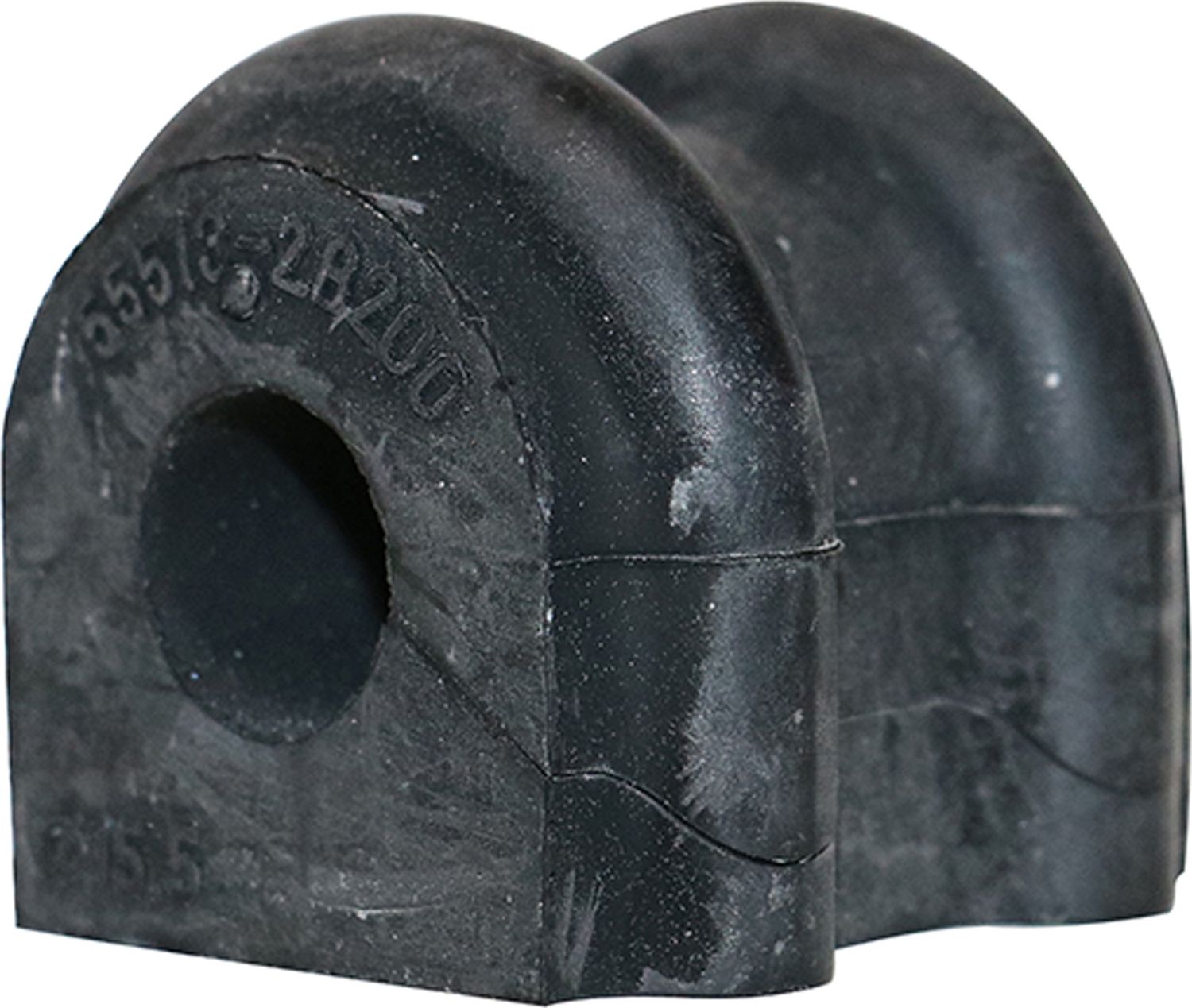 Втулка стабилизатора CTR. Артикул CVKH-186