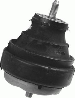 Подушка (опора) двигателя Lemforder. Артикул 31491 01