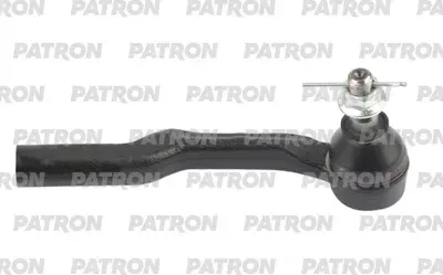 Наконечник рулевой тяги (Patron). Артикул PS10132R