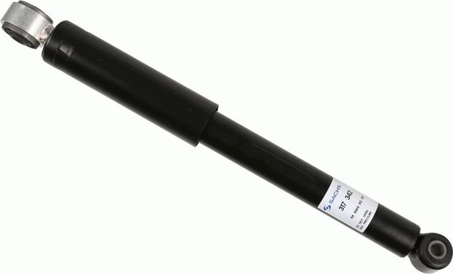 Амортизатор SACHS задний для Mercedes-Benz V-Класс I (W638) 1996-2003. Артикул 317 342