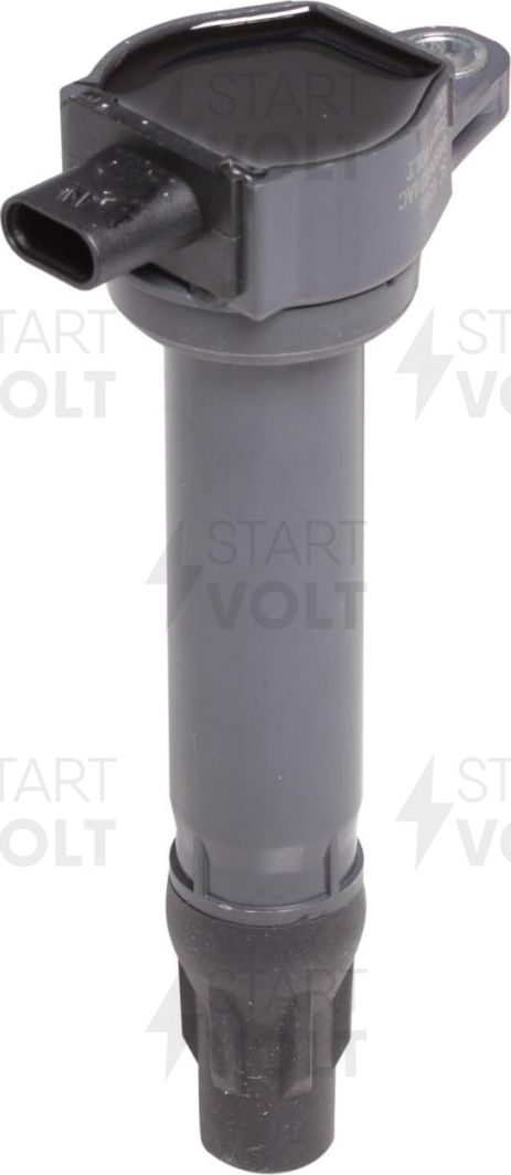 Катушка зажигания StartVOLT. Артикул SC 0346