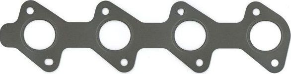 Прокладка выпускного коллектора Elring для Mercedes-Benz B-Класс I (W245) 2005-2011. Артикул 537.710