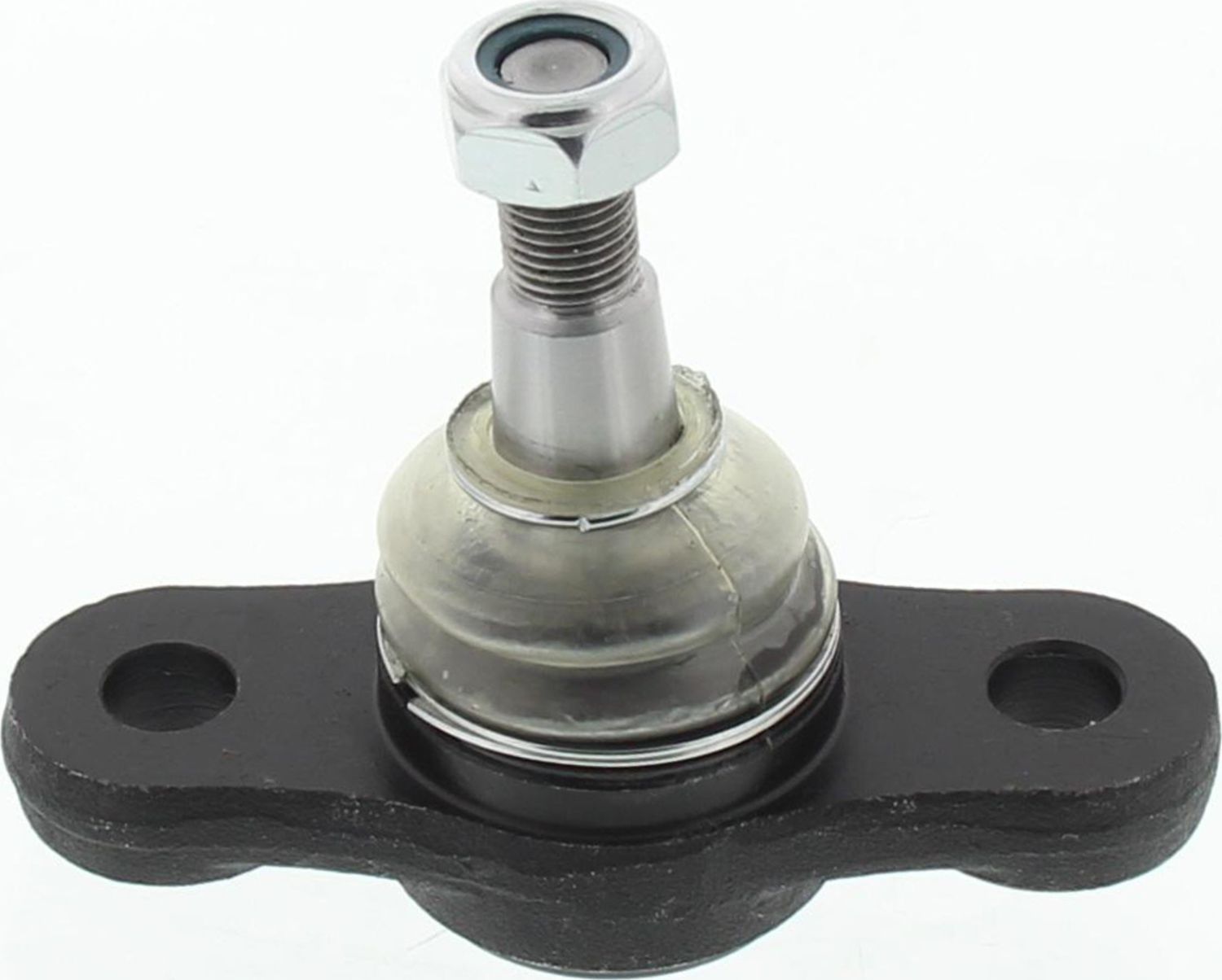 Шаровая опора MAPCO. Артикул 52334