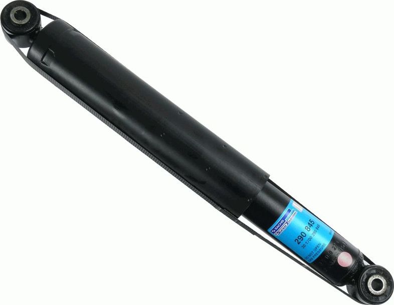 Амортизатор SACHS. Артикул 290 845