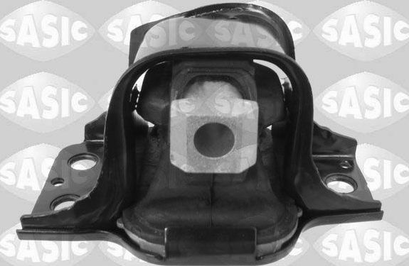 Подушка (опора) двигателя Sasic. Артикул 2706089