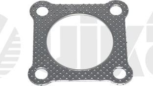 Прокладка глушителя Vika для Skoda Fabia I 1999-2003. Артикул 12530644301