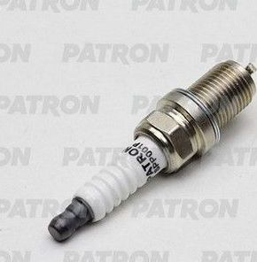 Свеча зажигания Patron. Артикул SPP001P