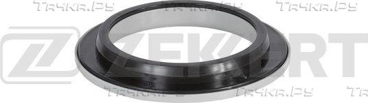 Опорный подшипник амортизатора (стойки) Zekkert. Артикул GM-2861