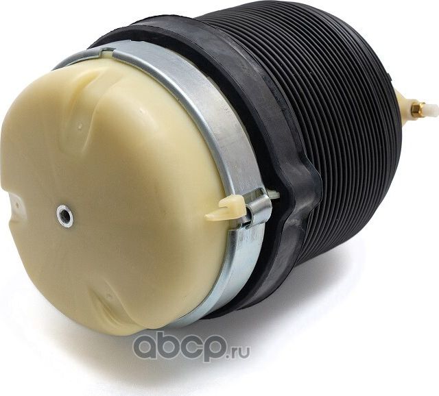 Пневмобаллон задний (Absel) Absel. Артикул AU345190