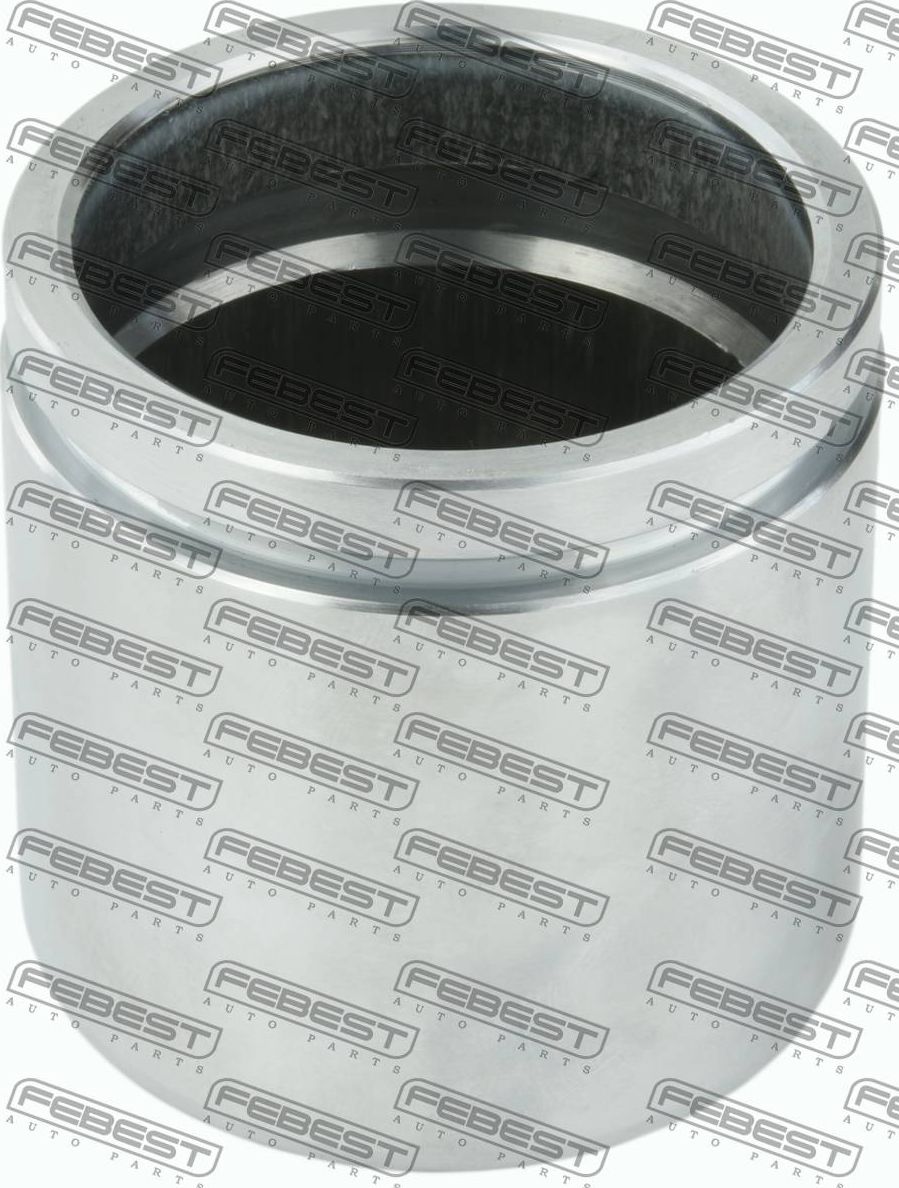 Поршень тормозного суппорта Febest. Артикул 2076-SEBF