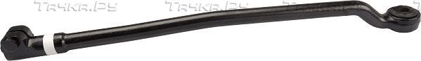 Рулевая тяга TRW правая внутренняя для Saab 900 II 1993-1998. Артикул JAR643