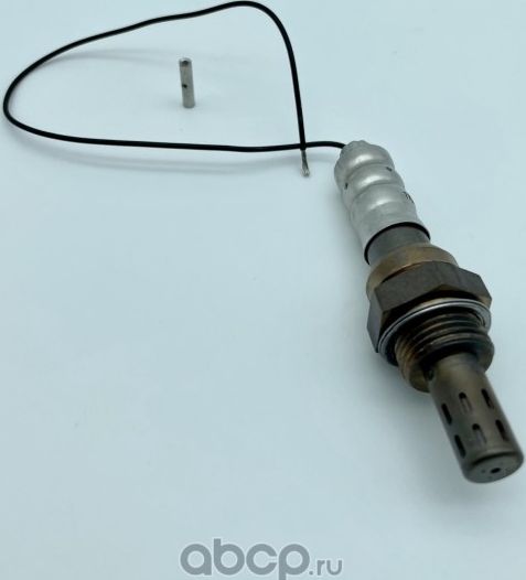 Датчик кислородный AUDI  BMW  DAEWOO  FIAT  HONDA  HYUNDAI  MAZDA  MITSUBISHI  NISSAN  OPEL (Magtechnic). Артикул mag0003l
