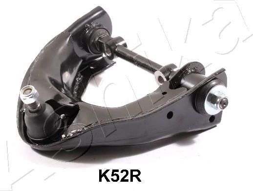 Рычаг передней подвески ASHIKA. Артикул 71-0K-K52R