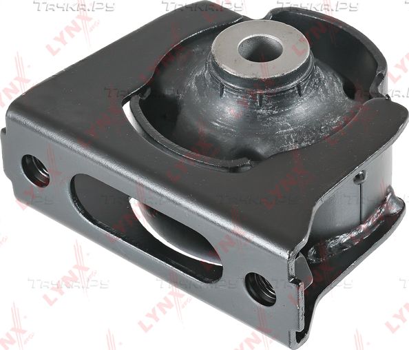 Опора (подушка) двигателя LYNXauto передняя для Toyota RAV4 III (XA30) 2005-2013. Артикул ME-1178