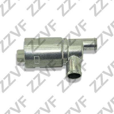 Датчик (клапан, регулятор) холостого хода ZZVF. Артикул ZVPK165