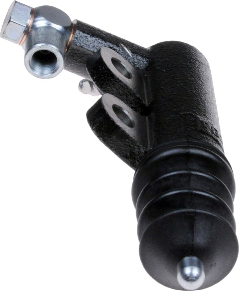 Цилиндр сцепления рабочий Blue Print. Артикул ADT33666