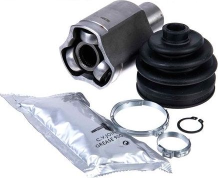 Шрус внутренний (граната) Stellox передний правый для Nissan Terrano III (D10) 2015-2026. Артикул 160 1327-SX